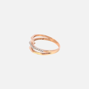 SIXLR0054P