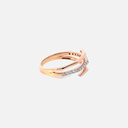 SIXLR0054P