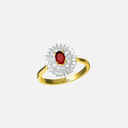 SIXLR0057P