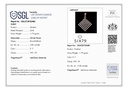 SP SIXPS003P