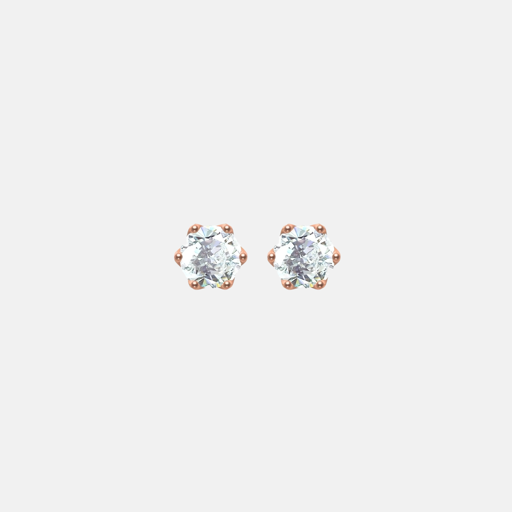 RD SIXMSE001P