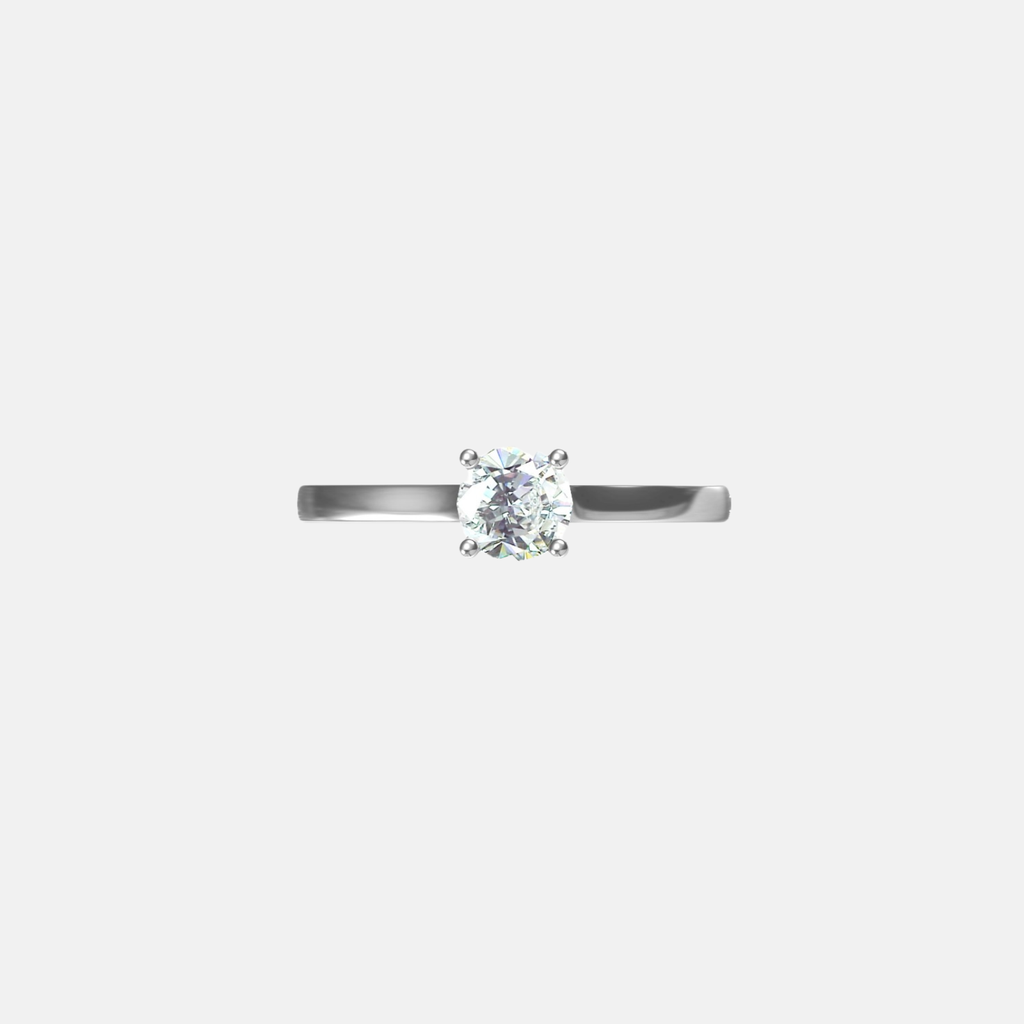 SIXLR0056P