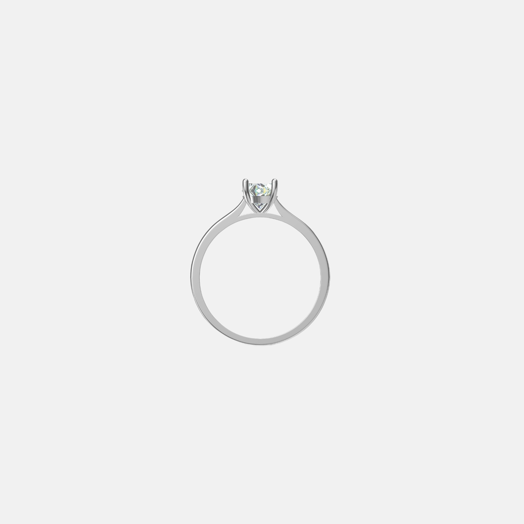 SIXLR0056P