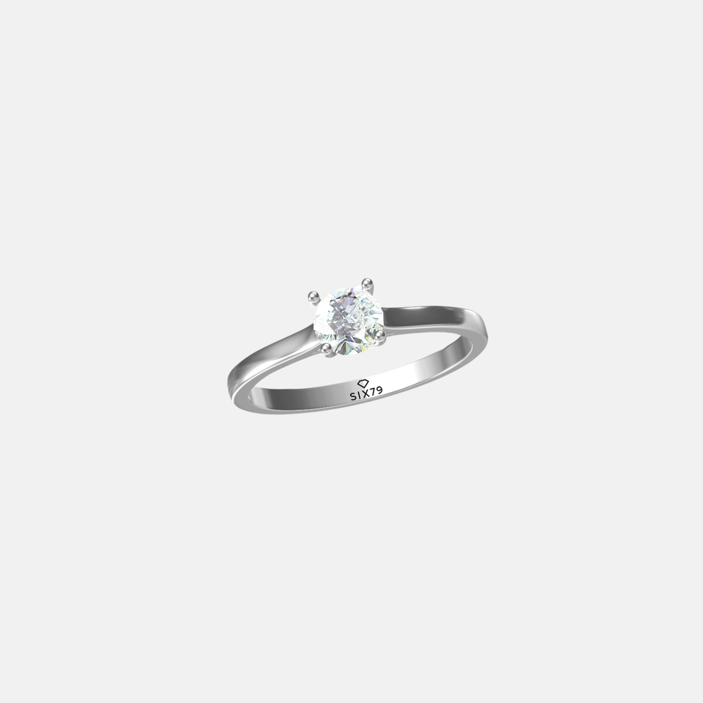 SP SIXLR0056P