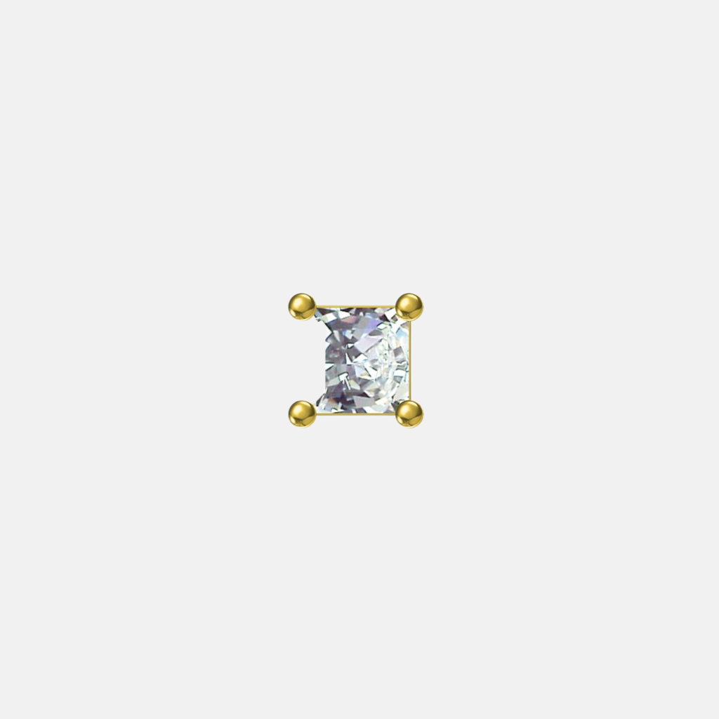 SP SIXNP002P