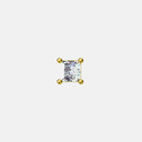 SP SIXNP002P