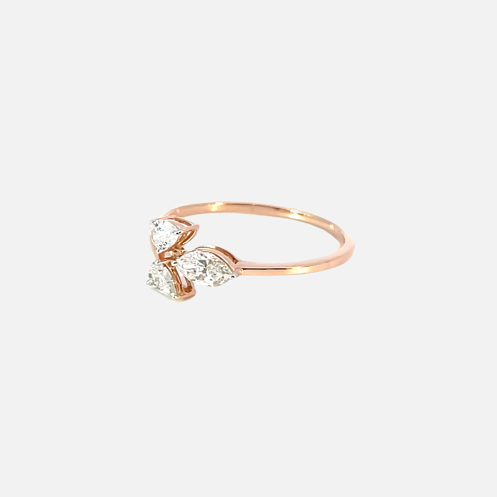 SIXLR0065P