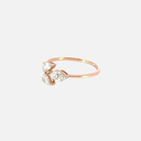 SIXLR0065P