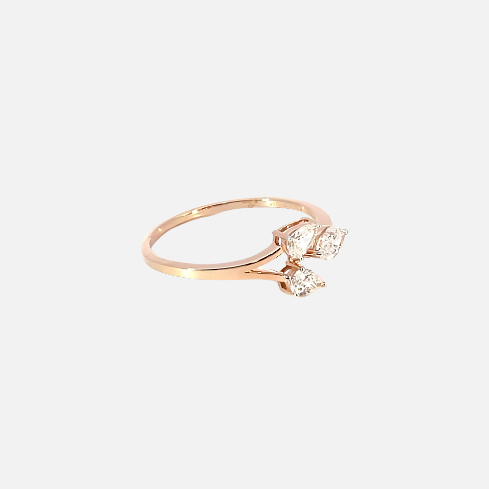 SIXLR0065P