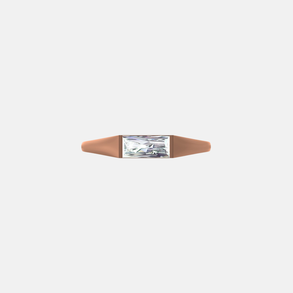 SIXLR0068P