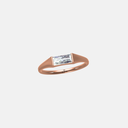 SIXLR0068P