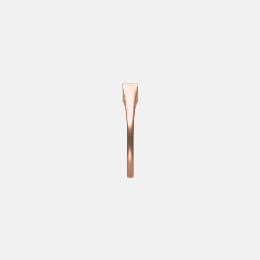 SIXLR0068P