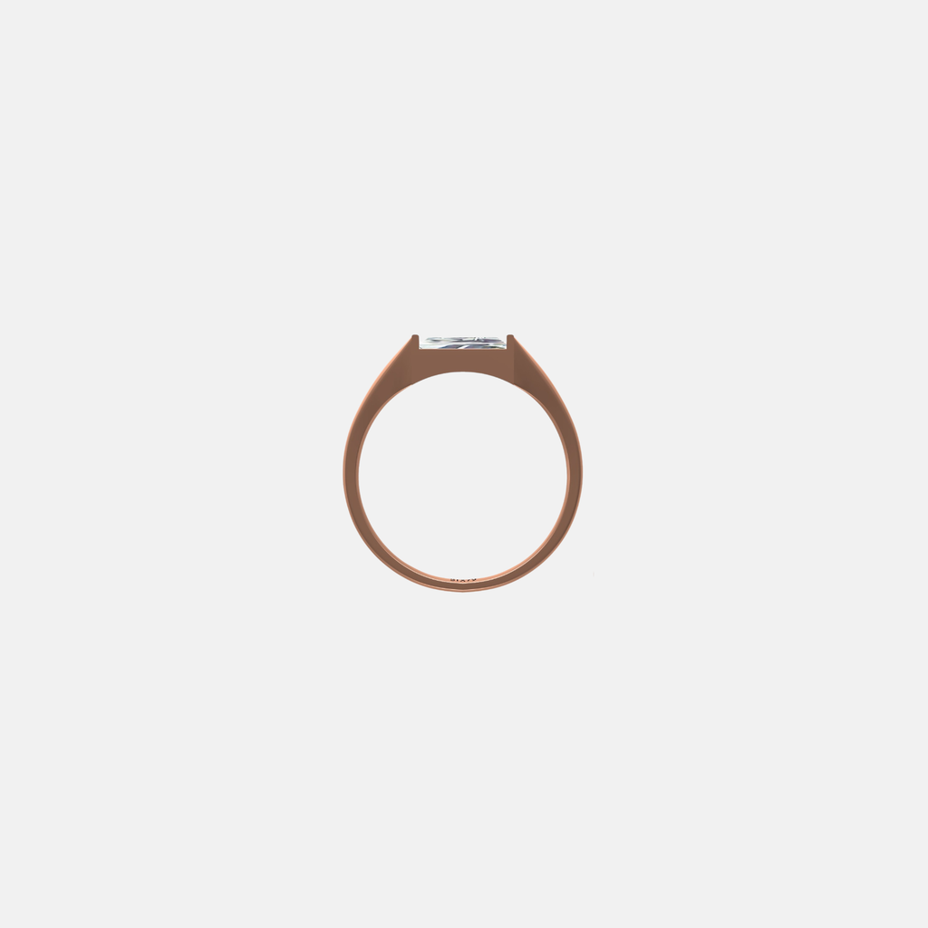 SIXLR0068P