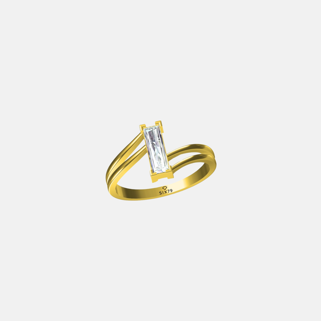 SIXLR0069P