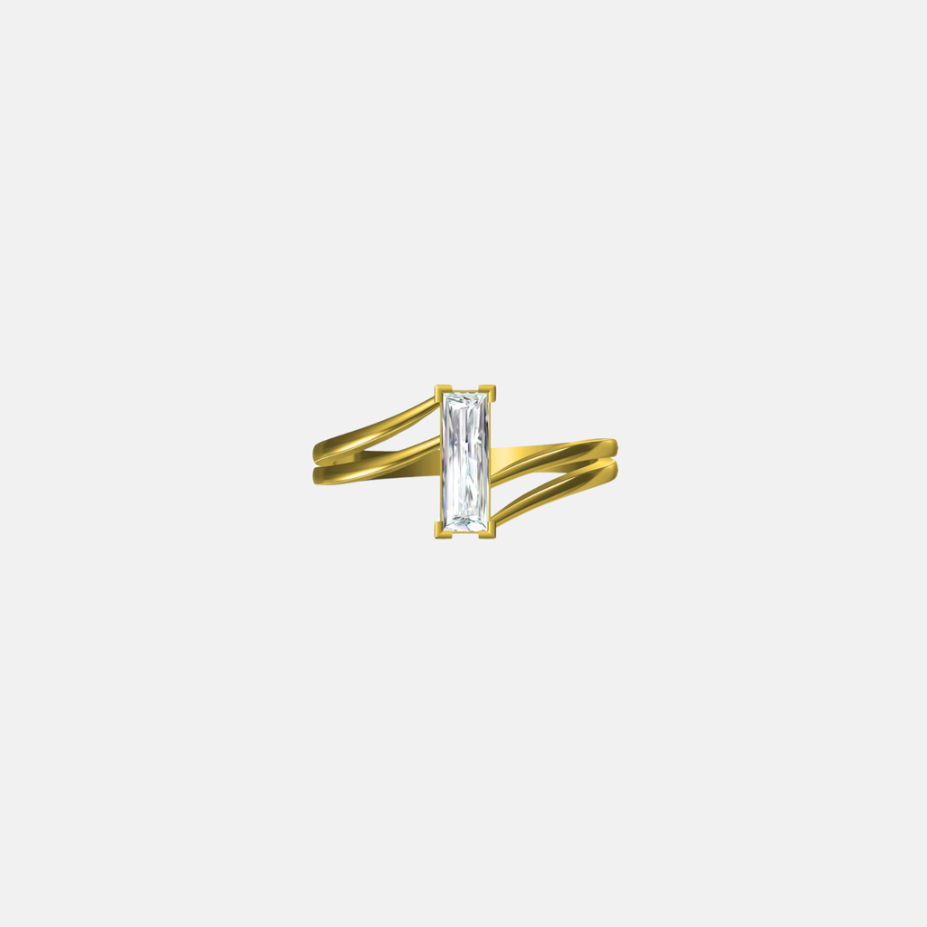 SIXLR0069P