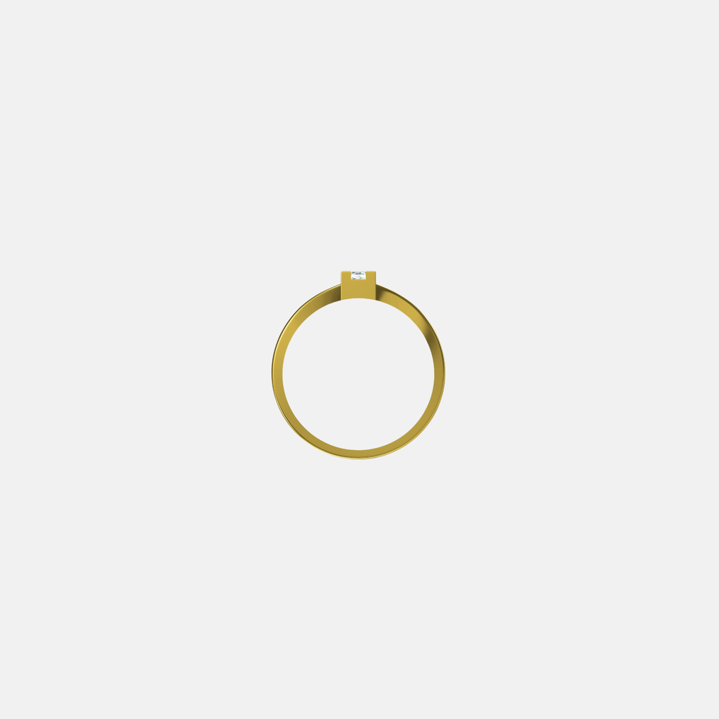 SIXLR0069P