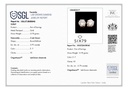 SP SIXMSE001P