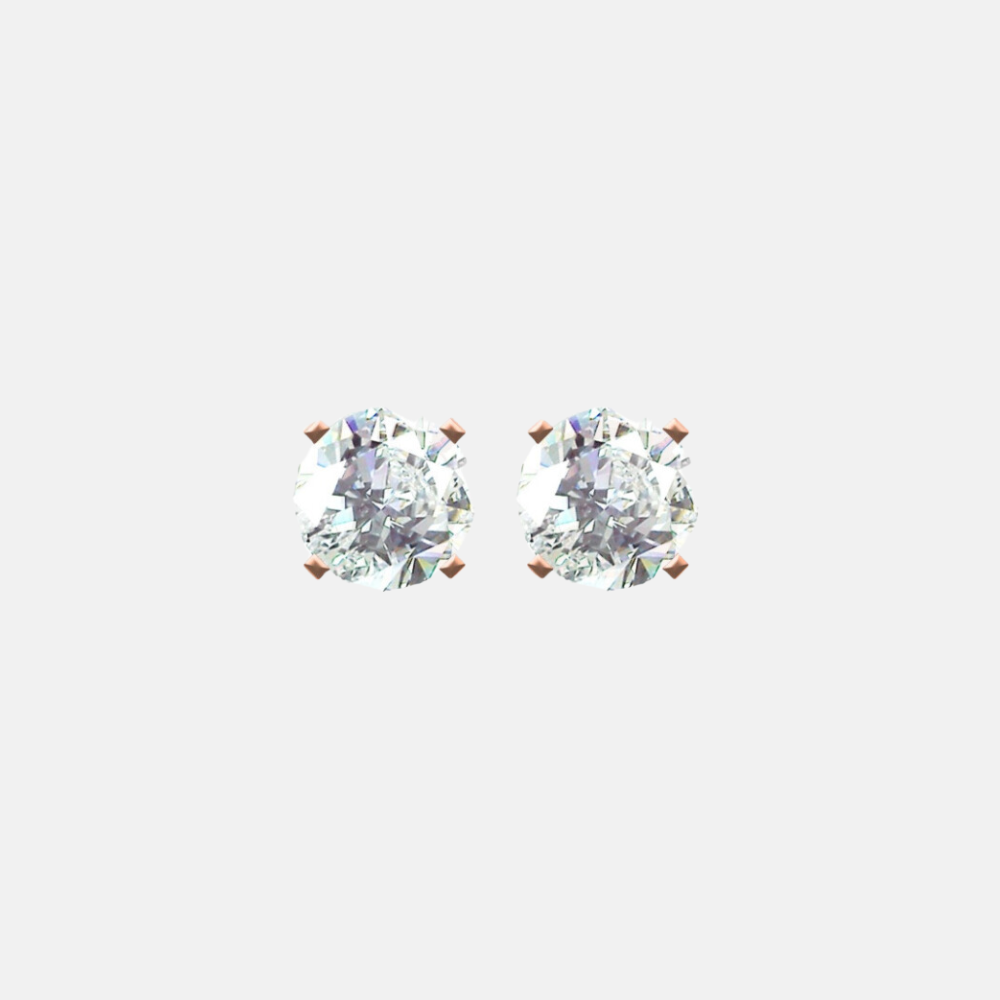 SIXPS0010P-ER