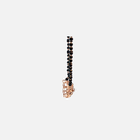 SIXMS1180A(WITHOUT CHAIN)