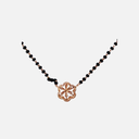 SIXMS1180A(WITHOUT CHAIN)