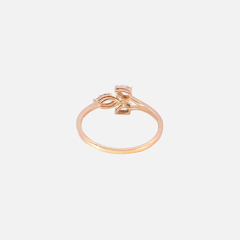 SIXLR0065P