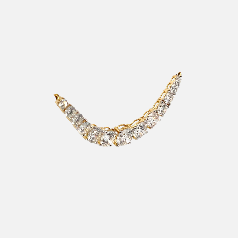 SP SIXP0012P (WITHOUT CHAIN)