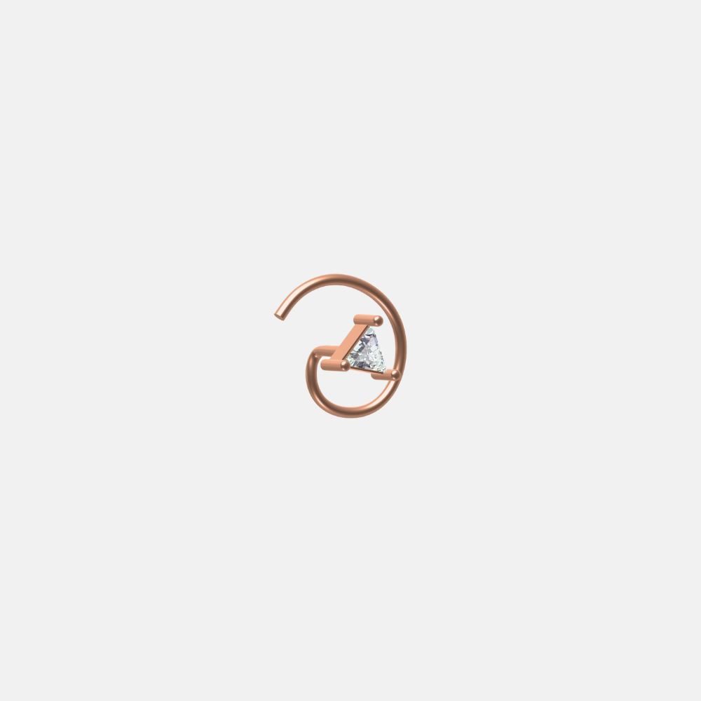 SIXNP004P