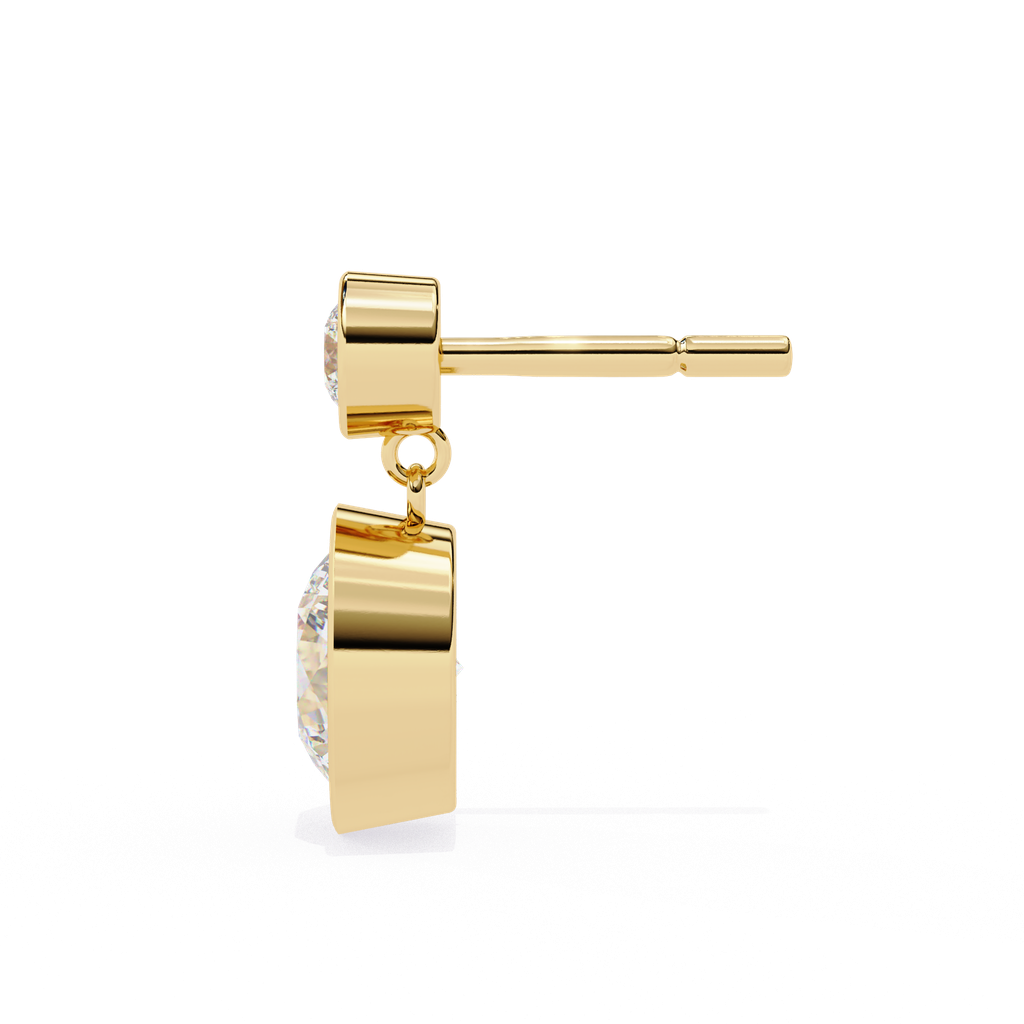 SIXER0044M