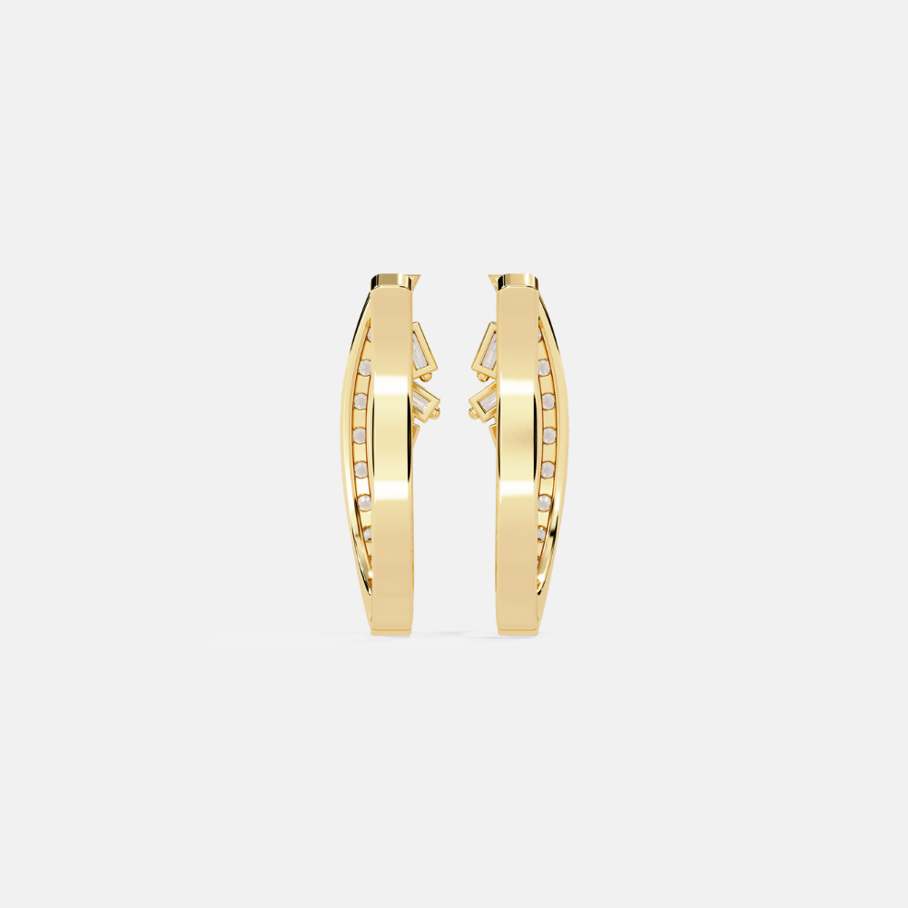 SIXER0059M