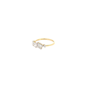 SIXLR0087P