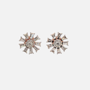 SIXER003P