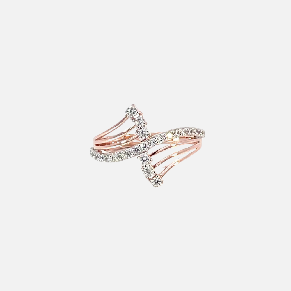 SIXLR0096P