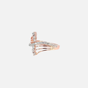 SIXLR0096P