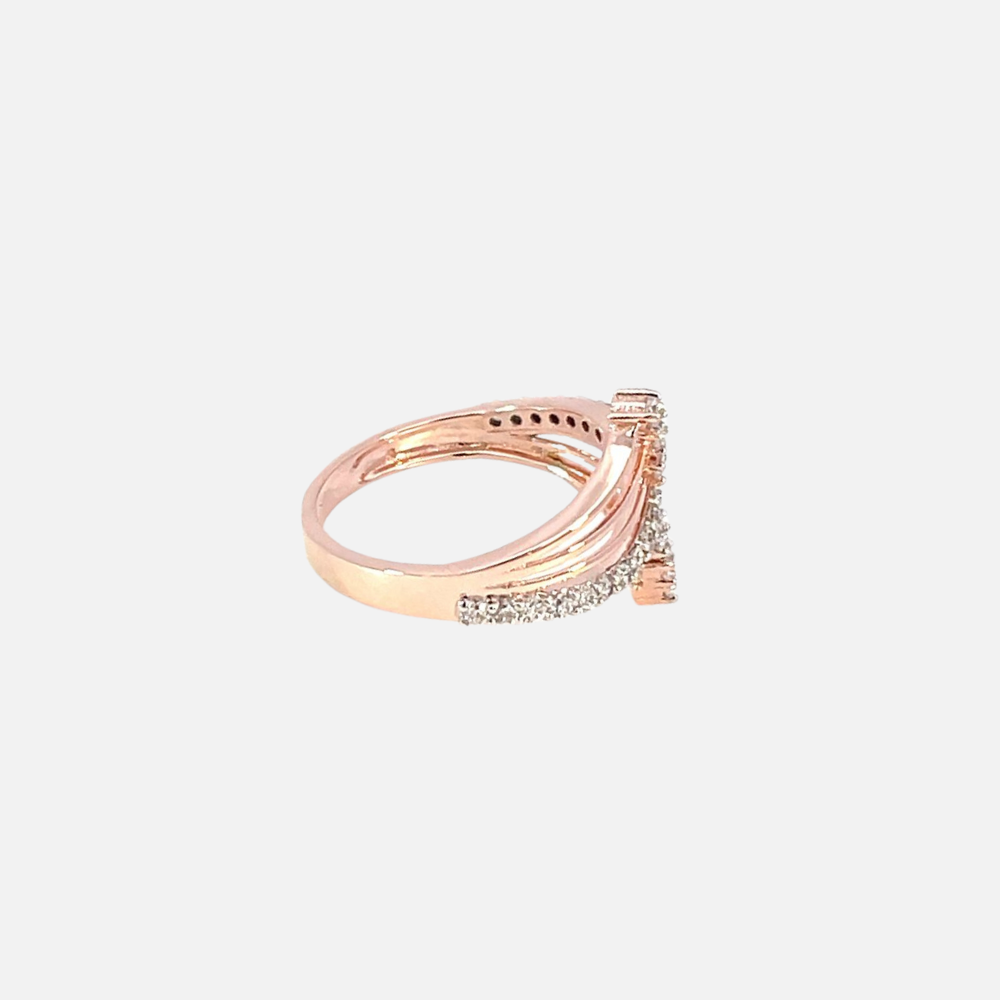 SIXLR0096P