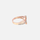 SIXLR0096P