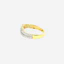 SIXLR0098P