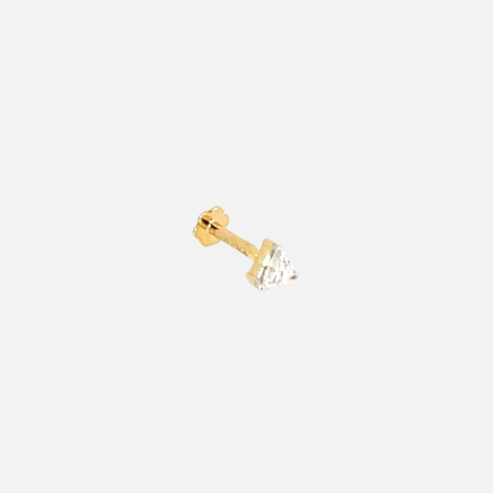 SIXNP005P