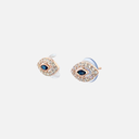 SIXER0080P