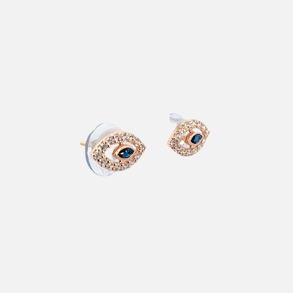 SIXER0080P