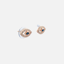 SIXER0080P
