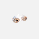 SIXER0079P