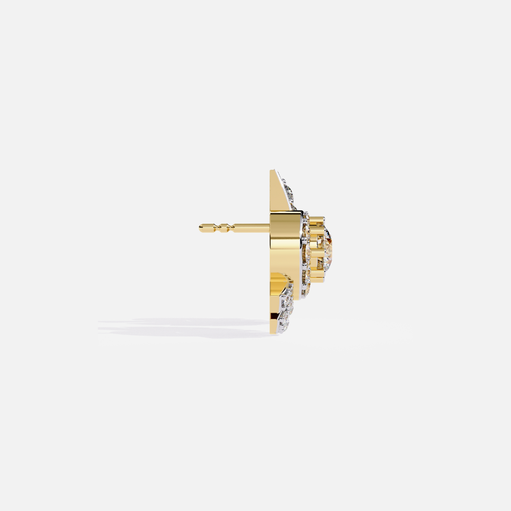 SIXER0063M