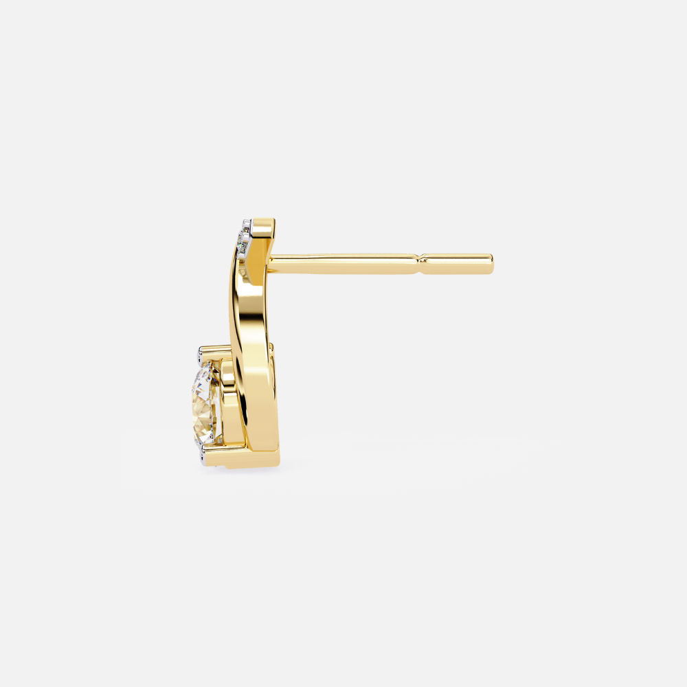 SIXER0077M