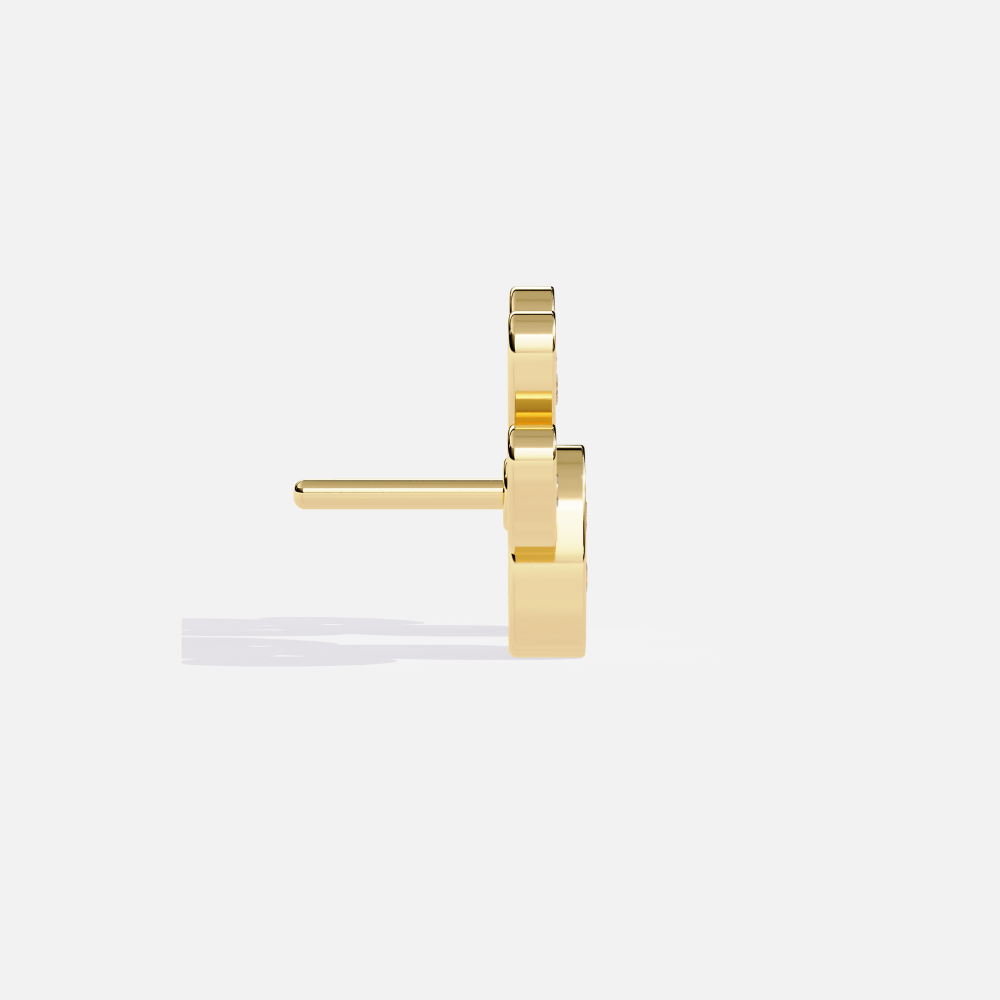 SIXER0088M