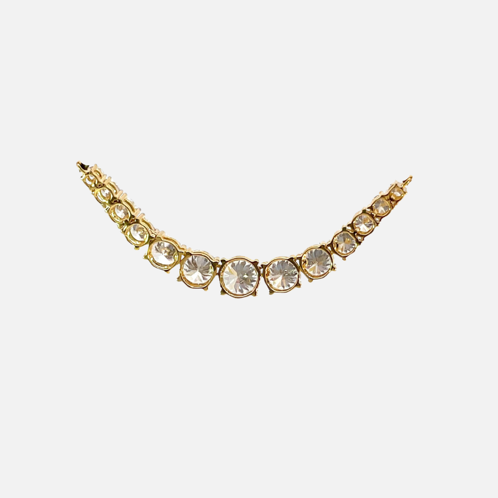 SIXP0012P(WITHOUT CHAIN)