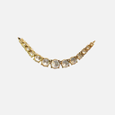 SIXP0012P(WITHOUT CHAIN)