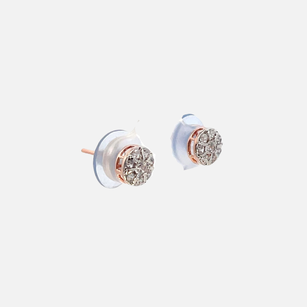 SIXER0059P