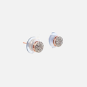 SIXER0059P