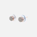 SIXER0059P