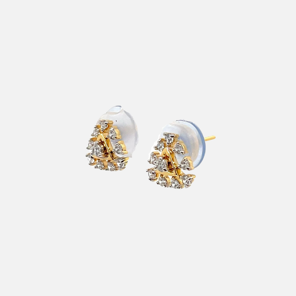 SIXER0062P